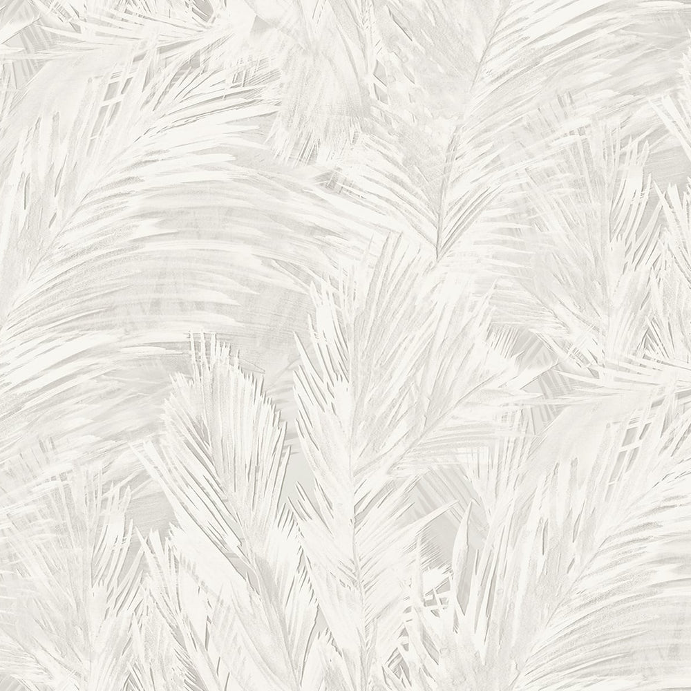 
                  
                    Leaf vinyl wallpaper JP11018 from the Japandi Style collection by Seabrook Designs
                  
                