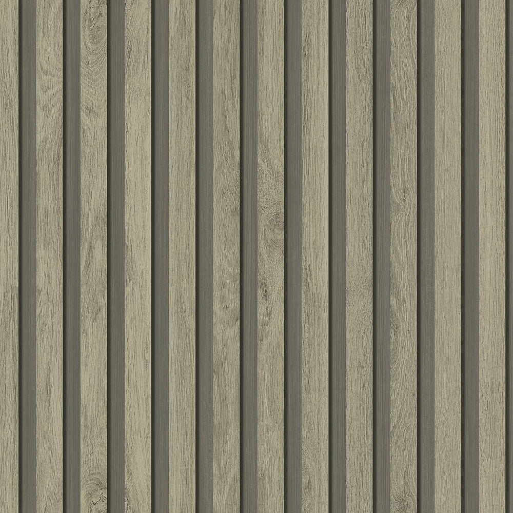 
                  
                    Faux wood slat wallpaper JP11108 from the Japandi Style collection by Seabrook Designs
                  
                