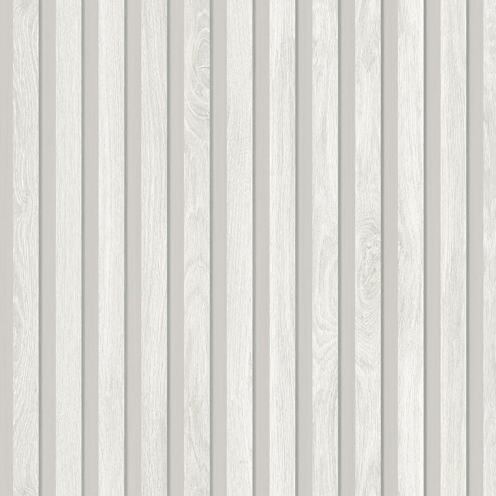 
                  
                    Faux wood slat wallpaper JP11110 from the Japandi Style collection by Seabrook Designs
                  
                