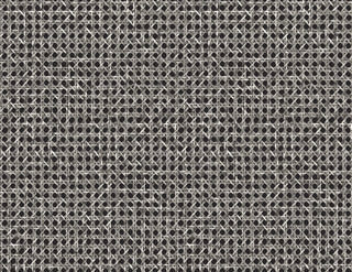 Faux wicker wallpaper JP11200 from the Japandi Style collection by Seabrook Designs