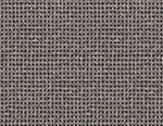 Faux wicker wallpaper JP11200 from the Japandi Style collection by Seabrook Designs