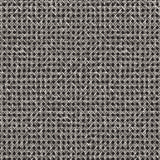 Faux wicker wallpaper JP11200 from the Japandi Style collection by Seabrook Designs