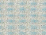 Faux wicker wallpaper JP11202 from the Japandi Style collection by Seabrook Designs