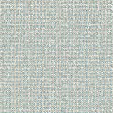 Faux wicker wallpaper JP11202 from the Japandi Style collection by Seabrook Designs