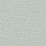 Faux wicker wallpaper JP11202 from the Japandi Style collection by Seabrook Designs