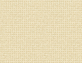 Faux wicker wallpaper JP11203 from the Japandi Style collection by Seabrook Designs