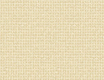 Faux wicker wallpaper JP11203 from the Japandi Style collection by Seabrook Designs
