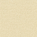 Faux wicker wallpaper JP11203 from the Japandi Style collection by Seabrook Designs