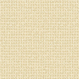 Faux wicker wallpaper JP11203 from the Japandi Style collection by Seabrook Designs