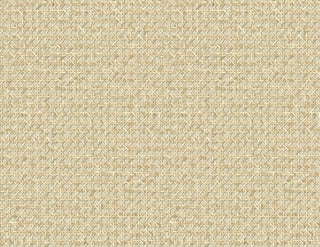 Faux wicker wallpaper JP11205 from the Japandi Style collection by Seabrook Designs