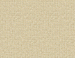 Faux wicker wallpaper JP11205 from the Japandi Style collection by Seabrook Designs