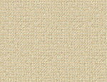 Faux wicker wallpaper JP11205 from the Japandi Style collection by Seabrook Designs