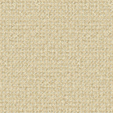 Faux wicker wallpaper JP11205 from the Japandi Style collection by Seabrook Designs