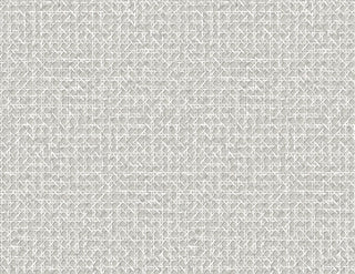 Faux wicker wallpaper JP11208 from the Japandi Style collection by Seabrook Designs