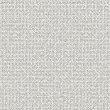Faux wicker wallpaper JP11208 from the Japandi Style collection by Seabrook Designs