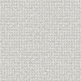 Faux wicker wallpaper JP11208 from the Japandi Style collection by Seabrook Designs