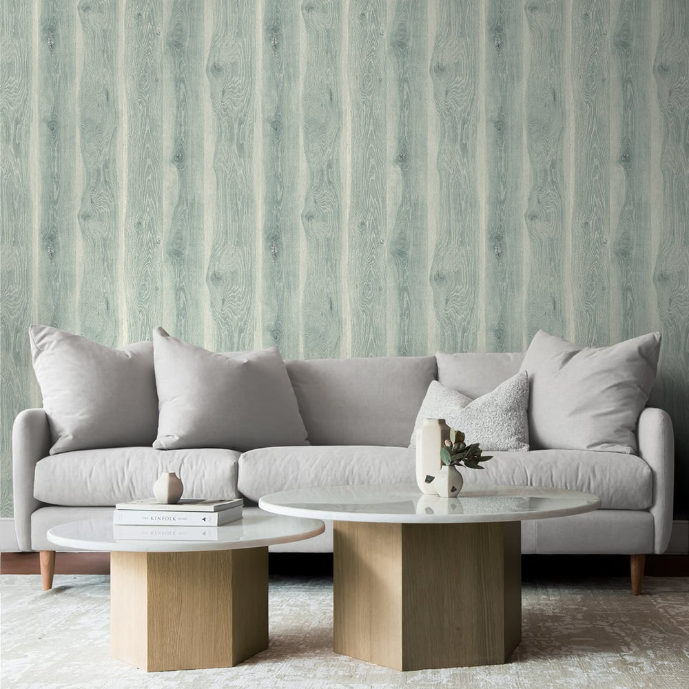 
                  
                    Textured vinyl wallpaper living room JP11302 from the Japandi Style collection by Seabrook Designs
                  
                