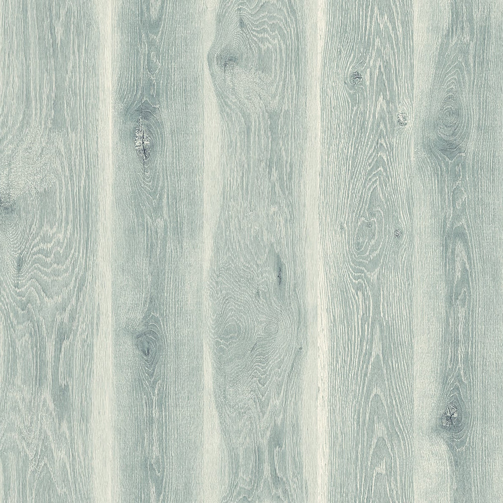 
                  
                    Textured vinyl wallpaper JP11302 from the Japandi Style collection by Seabrook Designs
                  
                
