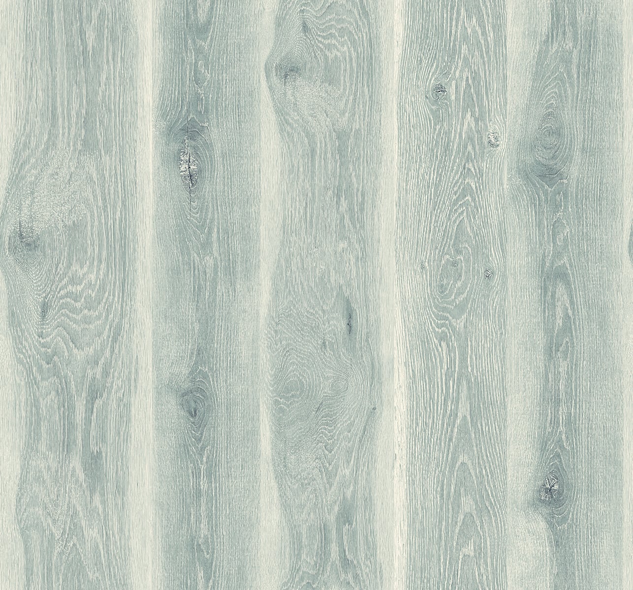 Textured vinyl wallpaper JP11302 from the Japandi Style collection by Seabrook Designs