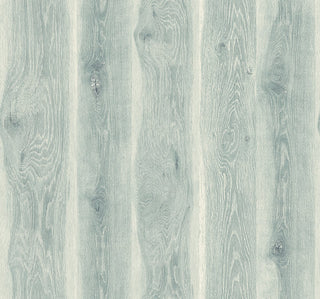 Textured vinyl wallpaper JP11302 from the Japandi Style collection by Seabrook Designs