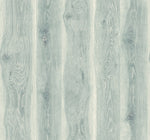 Japandi Style Kieri Faux Wood Embossed Vinyl Wallpaper