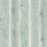 Textured vinyl wallpaper JP11302 from the Japandi Style collection by Seabrook Designs