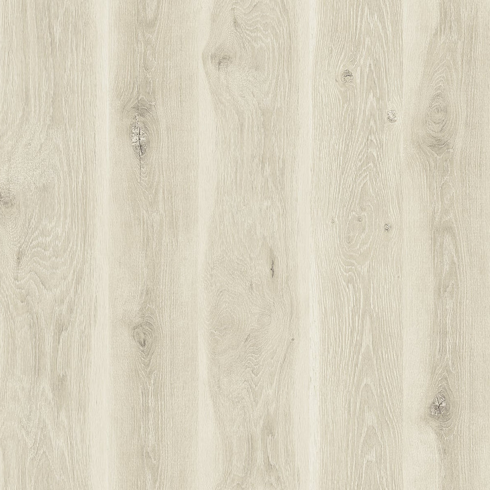 
                  
                    Textured vinyl wallpaper JP11305 from the Japandi Style collection by Seabrook Designs
                  
                
