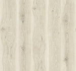 Textured vinyl wallpaper JP11305 from the Japandi Style collection by Seabrook Designs