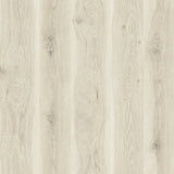 Textured vinyl wallpaper JP11305 from the Japandi Style collection by Seabrook Designs