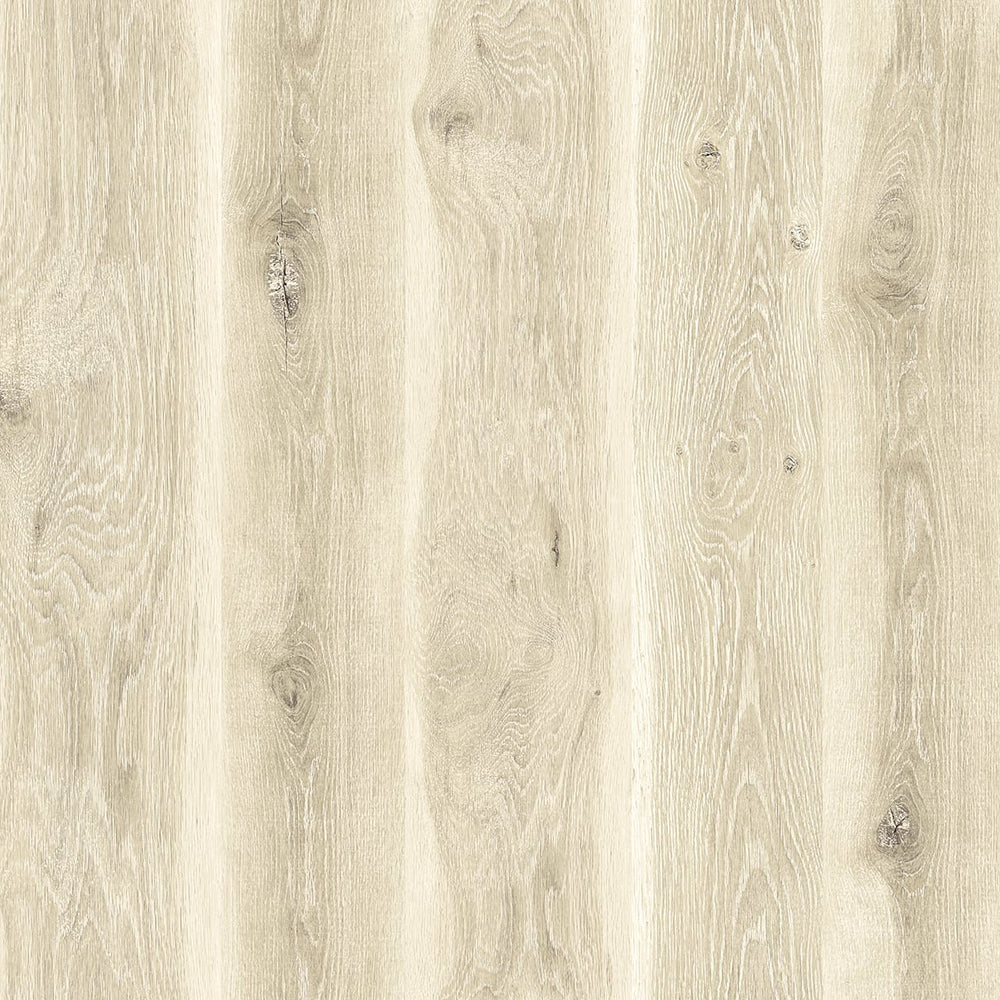 
                  
                    Textured vinyl wallpaper JP11306 from the Japandi Style collection by Seabrook Designs
                  
                