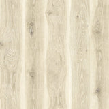 Textured vinyl wallpaper JP11306 from the Japandi Style collection by Seabrook Designs