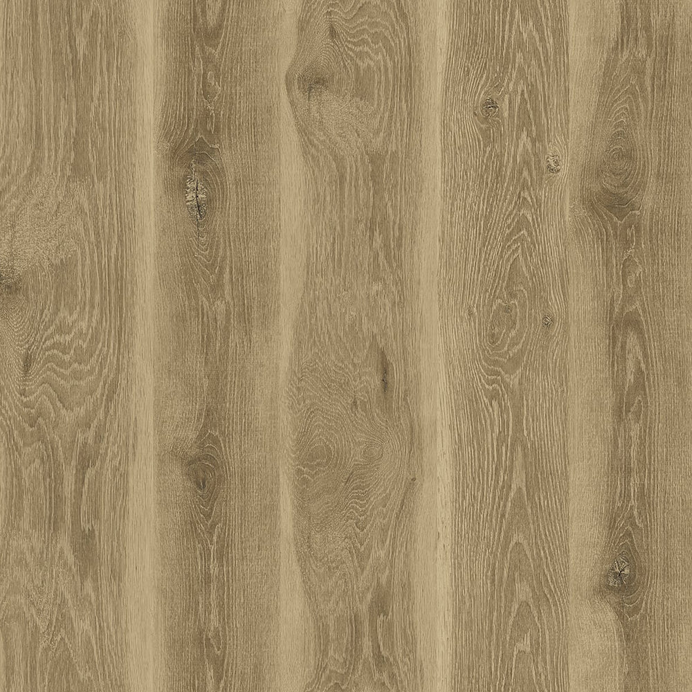 
                  
                    Textured vinyl wallpaper JP11307 from the Japandi Style collection by Seabrook Designs
                  
                