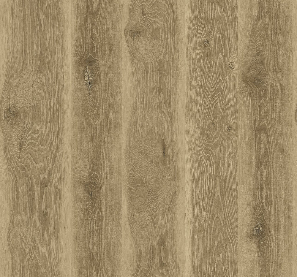 Textured vinyl wallpaper JP11307 from the Japandi Style collection by Seabrook Designs