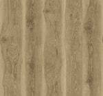 Textured vinyl wallpaper JP11307 from the Japandi Style collection by Seabrook Designs