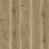 Textured vinyl wallpaper JP11307 from the Japandi Style collection by Seabrook Designs