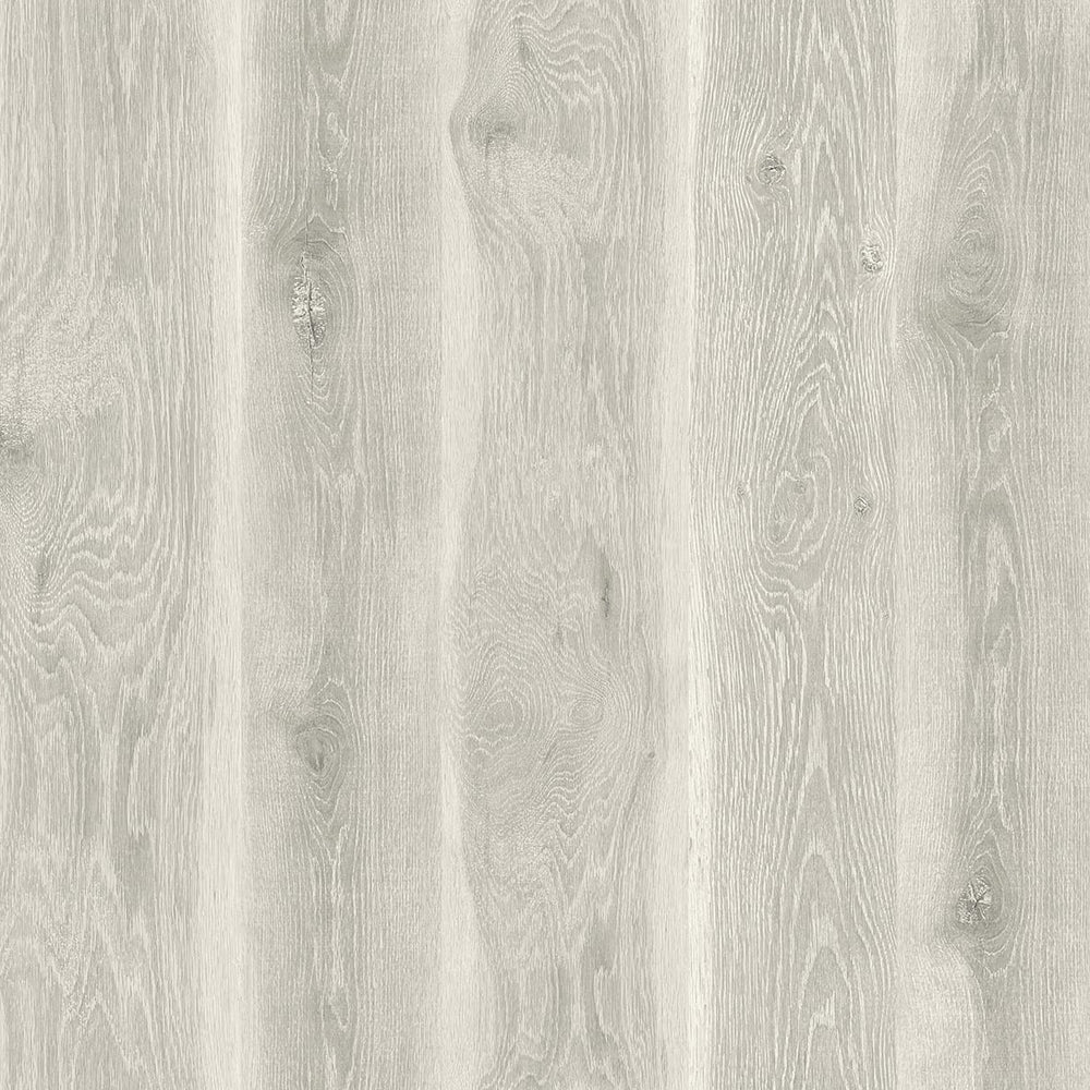 
                  
                    Textured vinyl wallpaper JP11308 from the Japandi Style collection by Seabrook Designs
                  
                