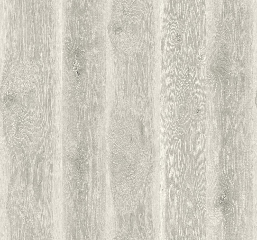 Textured vinyl wallpaper JP11308 from the Japandi Style collection by Seabrook Designs