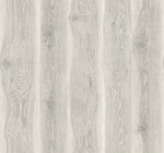 Textured vinyl wallpaper JP11308 from the Japandi Style collection by Seabrook Designs