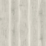 Textured vinyl wallpaper JP11308 from the Japandi Style collection by Seabrook Designs