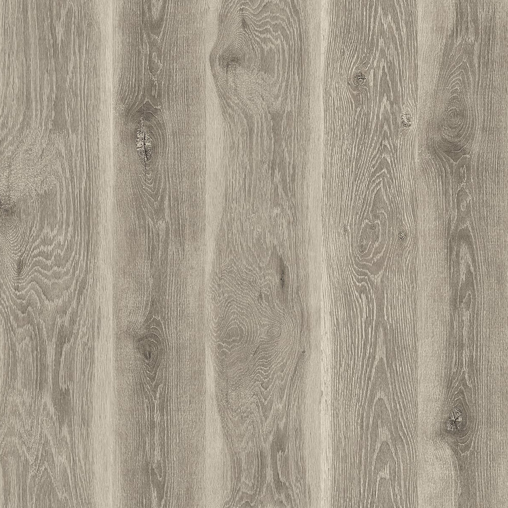 
                  
                    Textured vinyl wallpaper JP11315 from the Japandi Style collection by Seabrook Designs
                  
                
