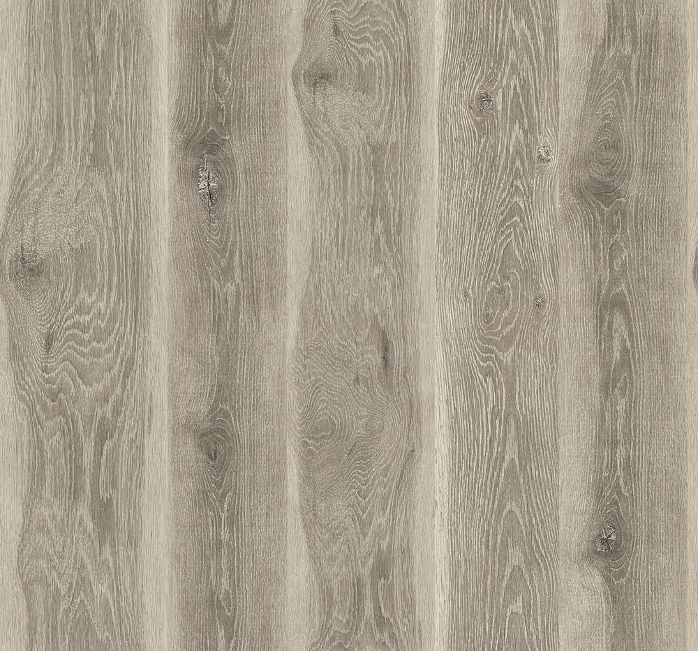 Textured vinyl wallpaper JP11315 from the Japandi Style collection by Seabrook Designs
