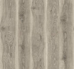 Textured vinyl wallpaper JP11315 from the Japandi Style collection by Seabrook Designs