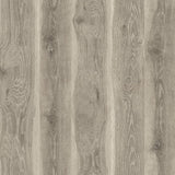 Textured vinyl wallpaper JP11315 from the Japandi Style collection by Seabrook Designs