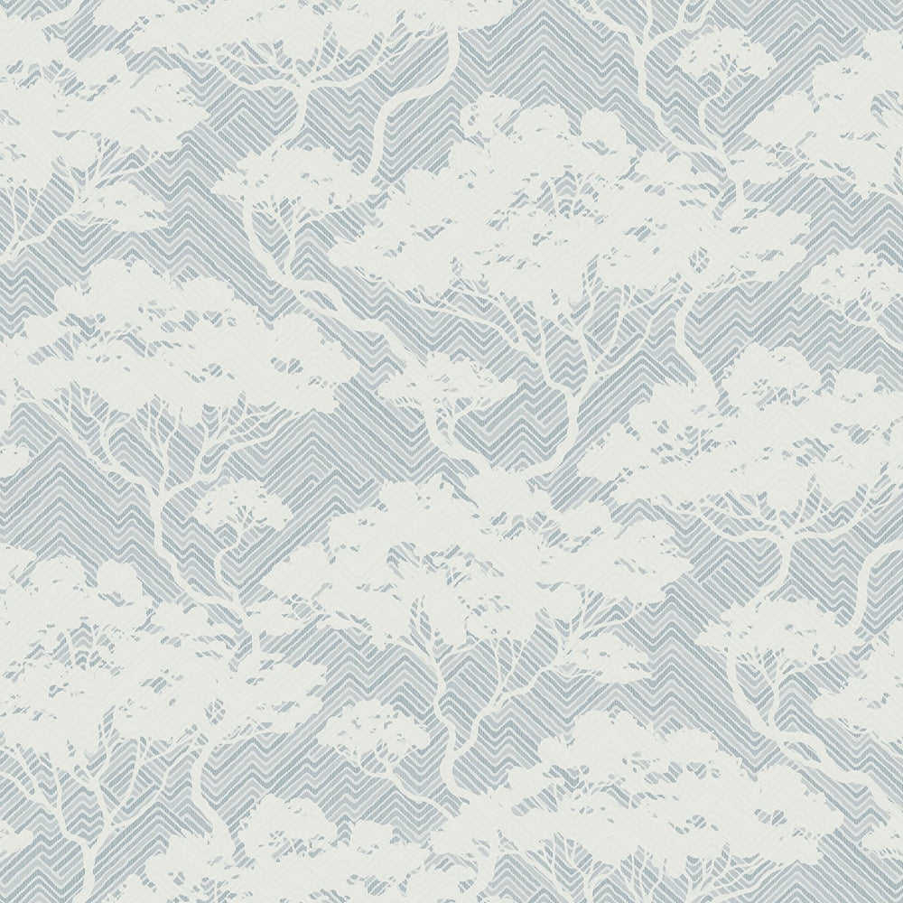 
                  
                    JP11702 botanical stringcloth wallpaper from the Japandi Style collection by Seabrook Designs
                  
                