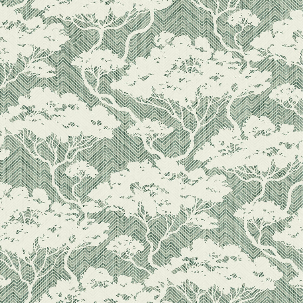 
                  
                    JP11704 botanical stringcloth wallpaper from the Japandi Style collection by Seabrook Designs
                  
                