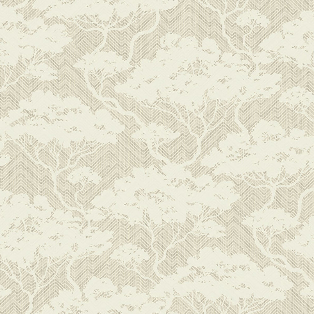 
                  
                    JP11706 botanical stringcloth wallpaper from the Japandi Style collection by Seabrook Designs
                  
                