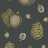Botanical wallpaper SJ1000 from Sharon Jane Studio