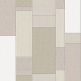 KTM1140 de stijl geometric wallpaper from the Mondrian collection by Seabrook Designs