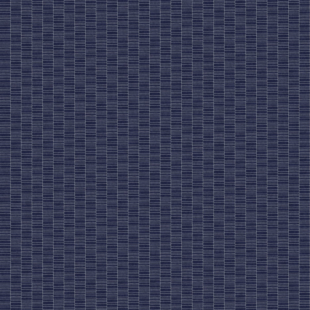 KTM1417 deco spliced stripe wallpaper from the Mondrian collection by Seabrook Designs