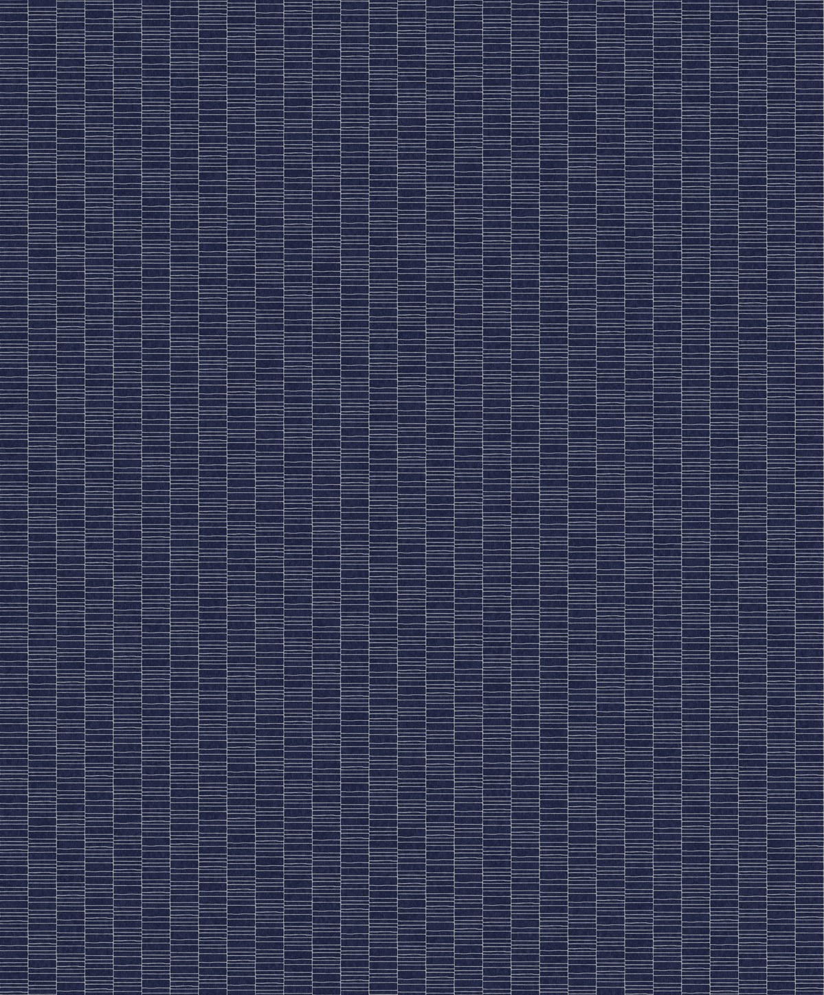 KTM1417 deco spliced stripe wallpaper from the Mondrian collection by Seabrook Designs